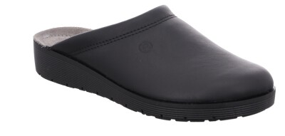 Rohde Pantoffels 